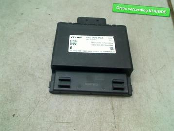 SPANNINGSREGELAAR Audi A7 Sportback (4GA / 4GF) beschikbaar voor biedingen