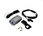 Central locking upgrade kit Toyota Hilux DC - achterklep, Ophalen, Nieuw