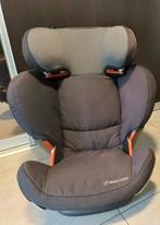 Maxi-Cosi Rodifix Zwart (isofix), Kinderen en Baby's, Autostoeltjes, Ophalen, Gebruikt, Maxi-Cosi, Isofix