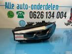 BMW G30 G31 LCI FACELIFT FULL LED KOPLAMP ALLES LEVERBAAR !!, Auto-onderdelen, Ophalen of Verzenden, Gebruikt, BMW