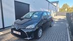 Toyota Yaris Yaris Hybrid 1.5 VVT-i Comfort, Autos, 1160 kg, Achat, Euro 6, 5 portes