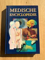 Medische encyclopedie, Ophalen of Verzenden, Zo goed als nieuw