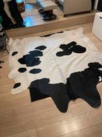 Tapis pour vaches Koevel +- 230x220, Maison & Meubles, Ameublement | Tapis & Moquettes, Comme neuf, Enlèvement ou Envoi