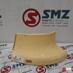 Occ koplamphoek Scania links, Auto-onderdelen, Vrachtwagen-onderdelen, Gebruikt, Scania, Carrosserie en Plaatwerk