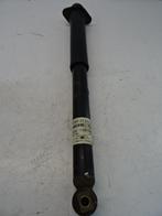 SCHOKBREKER RECHTS ACHTER Z3 Roadster (E36 / 7) (1092575), Gebruikt, BMW