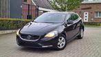 Volvo V40 1.6D 84 kW euro 5b, Auto's, Volvo, Te koop, Cruise Control, Diesel, Bedrijf