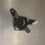LUIDSPREKER Lexus IS (E2) (01-1998/03-2013), Gebruikt, Lexus