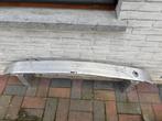 Traverse de para-choc avant, Ophalen of Verzenden, Voor, Mercedes-Benz, Bumper