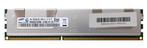16GB 4Rx4 PC3-8500R DDR3-1066 ECC, Samsung / HP, Computers en Software, RAM geheugen
