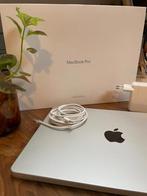 MacBook Pro M4 Pro, Computers en Software, Apple Macbooks, 1 TB of meer, 32 GB, Overige groottes, Refurbished