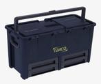 Raaco compact werkkoffer nieuw, Ophalen, Nieuw