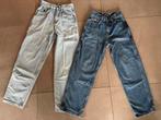 NNSNS baggy broek maat 22, Ophalen of Verzenden, Zo goed als nieuw