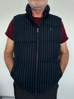 Tommy Hilfiger mouwloze jas maat L in zeer goede staat, Ophalen of Verzenden, Zo goed als nieuw