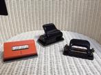 Perforator (retro/vintage), Antiek en Kunst, Ophalen of Verzenden