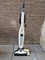 Karcher vloerreiniger, Huis en Inrichting, Schoonmaakartikelen, Ophalen