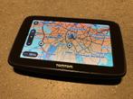 TomTom GO Essential Europe - 5 inch, Ophalen of Verzenden, Gebruikt