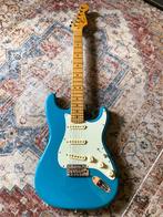 Fender Stratocaster American Pro II, Muziek en Instrumenten, Snaarinstrumenten | Gitaren | Elektrisch, Ophalen of Verzenden, Zo goed als nieuw