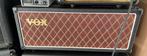 Vox Ac15H, Musique & Instruments, Enlèvement ou Envoi, Comme neuf