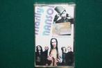 Marilyn Manson - Personal Jesus, CD & DVD, Cassettes audio, Enlèvement ou Envoi, Neuf, dans son emballage, Rock en Metal, 1 cassette audio