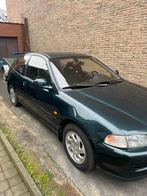 Honda eg4 limited edition, Auto's, Bedrijf, Handgeschakeld, Civic, Te koop