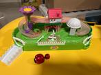 Little live Pets lady bug KOOPJE !!!, Enfants & Bébés, Enlèvement ou Envoi, Utilisé