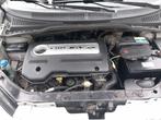 TOUTE PIECE MOTEUR HYUNDAI GETZ 1500 CRDI 4 CYLINDRE, Autos : Pièces & Accessoires, Enlèvement, Révisé, Hyundai