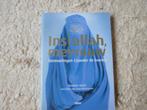 insjallah, mevrouw, Ophalen, Sociale psychologie, Zo goed als nieuw, Annemie Struyf