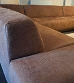 Siège d'angle, Enlèvement, Tissus