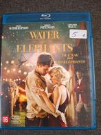 Water for elephants. Blu ray, Ophalen of Verzenden