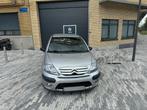 CITROEN C3 Essence année 2009 km150000, Auto's, Citroën, Bedrijf, Handgeschakeld, C3, Te koop