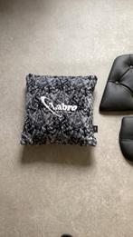 Bekleding DAF camion, Auto-onderdelen, Interieur en Bekleding, Ophalen, Gebruikt