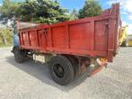 1961 DAF A1600 vrachtwagen, Auto's, Vrachtwagens, Overige brandstoffen, Bedrijf, DAF, Te koop