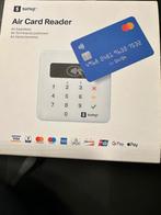 Sumup Card Reader, Computers en Software, Ophalen, Nieuw