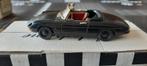 Metal kit Autodrome ADR 72 Alfa Romeo rundheck Spider 1:43, Hobby en Vrije tijd, Ophalen of Verzenden, Gebruikt, Auto, Overige merken