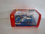 Carrera Digital 1:32 Ferrari 512 BB LM C.Pozzi No.71 31057, Neuf, Électrique, Carrera, Circuit