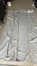 Rideaux occultant IKEA MAJGULL 145/240, Enlèvement ou Envoi, Comme neuf