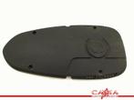 MOTEUR STATOR CACHE BMW R 1150 RT (R1150RT) (7678717), Motos, Utilisé