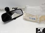 NIEUW Binnenspiegel handmatig BMW E34 E36 E32 51161928939, Auto-onderdelen, Spiegels, Nieuw, Ophalen of Verzenden