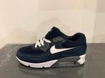 air max 90 bleu, Neuf, Enlèvement ou Envoi, Nike, Bleu