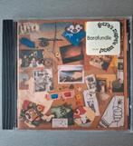 Cd. Gorky's Zygotic Mynci. Barafundle., Ophalen of Verzenden