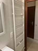 Radiator 175cm op 60cm, Doe-het-zelf en Bouw, Verwarming en Radiatoren, Ophalen, Zo goed als nieuw