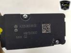 HANDREMSCHAKELAAR ABS C (W205) (|A2059056603|A2059051516|), Auto-onderdelen, Gebruikt, Mercedes-Benz