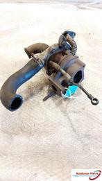Turbo Opel Corsa C 1.3 CDTI Essentia ('00-'06) z13dt, Gebruikt, Opel, Ophalen of Verzenden, Opel