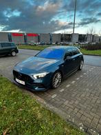 Mercedes A35 AMG Edition 1, Particulier, A-Klasse, Te koop, Benzine
