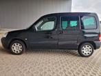 PEUGEOT PARTNER️BENZINE 1.4. BJ 2008. 177 000 KM, Bedrijf, Handgeschakeld, Centrale vergrendeling, Partner