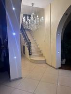 Grand villa a louer sur Tubize, Immo, Huizen te huur
