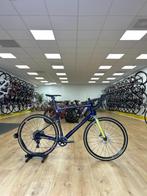 NIEUW XL BMC URS TWO Disc Gravel Fiets, Ophalen of Verzenden, Nieuw