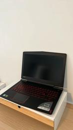 Ordinateur portable de jeu Lenovo - Legion Y520, Comme neuf, Enlèvement ou Envoi