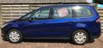 Ford Galaxy + 2.0+ TDCi+ Aut. + Trend, Auto's, Ford, Automaat, Stof, Euro 6, 4 cilinders