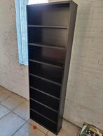 Diverse kasten, Ikea, metod, Huis en Inrichting, Ophalen, Zo goed als nieuw, Wit